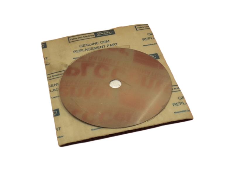 000004-022-151 by INGERSOLL RAND