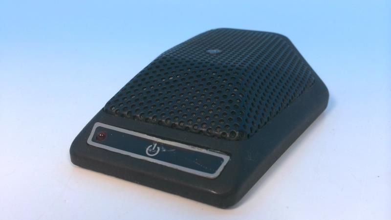 ES961RC by AUDIO TECHNICA