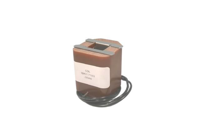 DANAHER CONTROLS EB451-71303