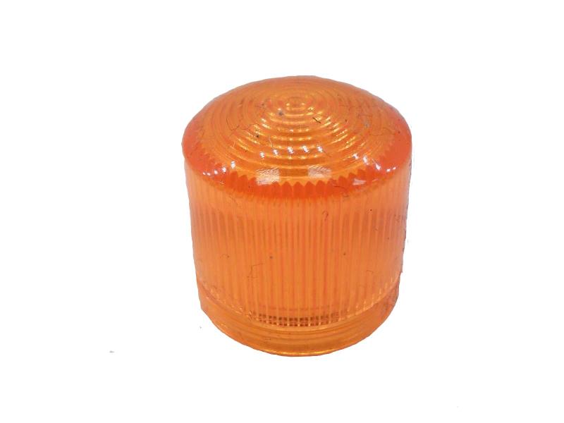 GENERAL ELECTRIC CR104PXL07M