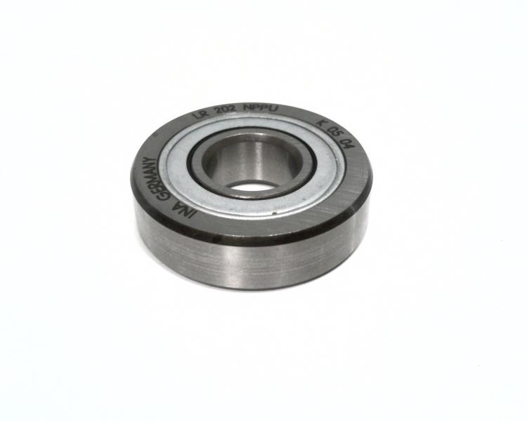 SCHAEFFLER GROUP LR202NPPU