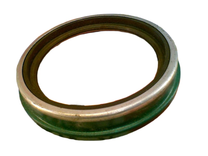 SKF 38709