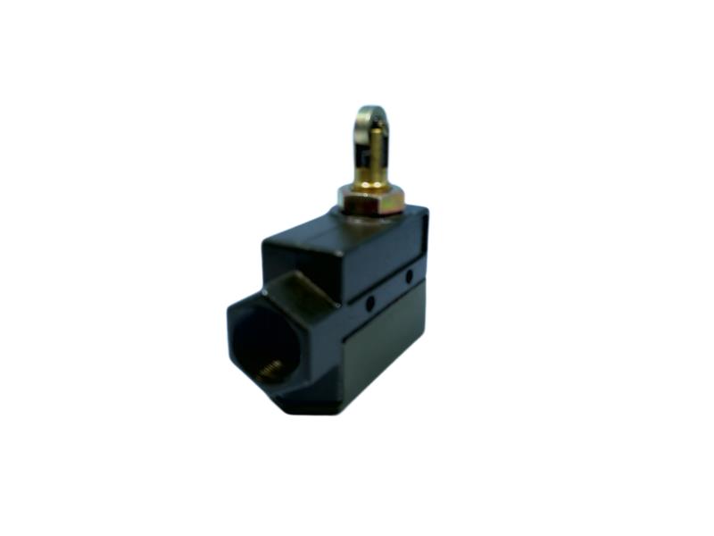BZE6-7RQ9T by HONEYWELL