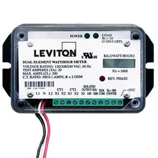 7B101-T02 by LEVITON