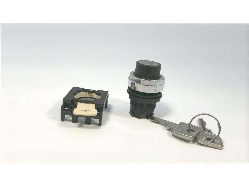 EATON CORPORATION E22K52