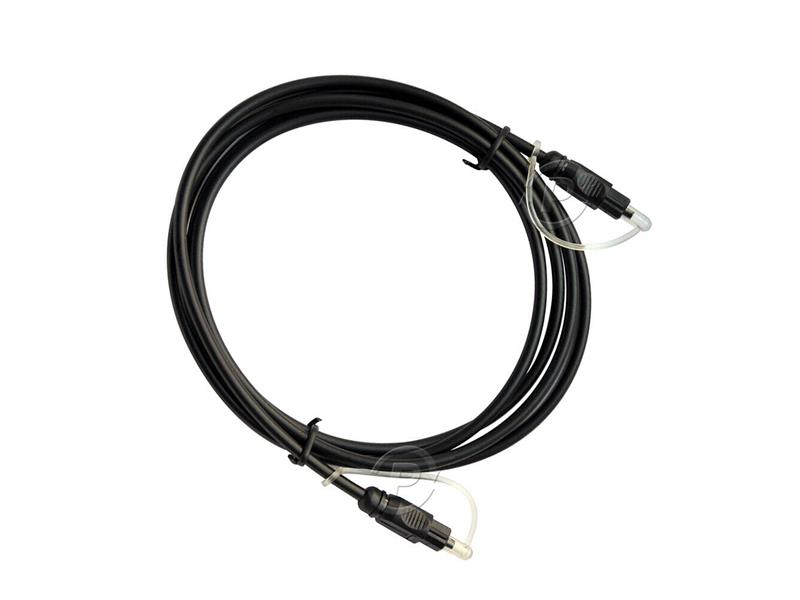 MONSTER CABLE ILS100-2M