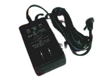 LVPS-12V25 by LEGRAND