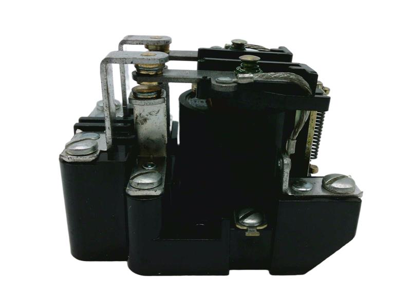 TE CONNECTIVITY 302-11Q-200