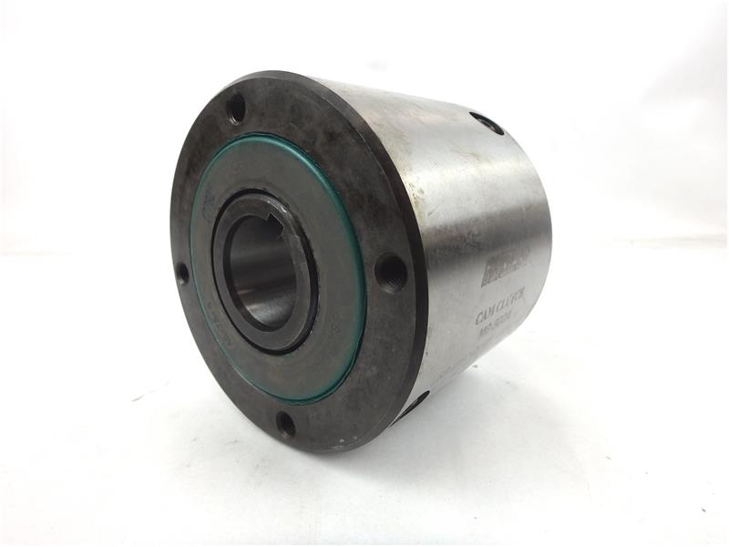 REGAL REXNORD MG500A 1-1/4FB CL