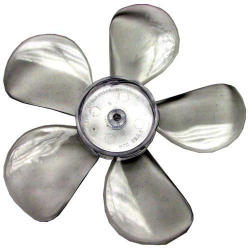 DOVER CORPORATION RF FAN005