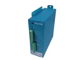 AVITEQ SCE-EN60-2 (380- 420V)