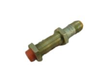 KANSON ELECTRONICS INC 9962-4265