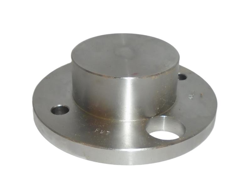ALTRA INDUSTRIAL MOTION AJ25RBA