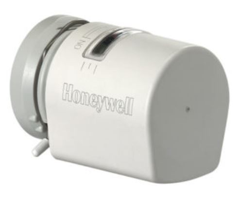 HONEYWELL MT4-230LC-NC