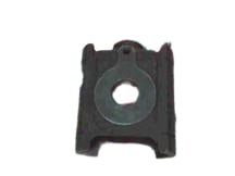 WORTHINGTON PUMPS 220812G-1