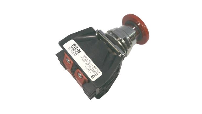 EATON CORPORATION 10250T715R