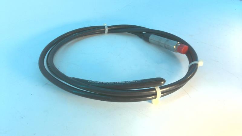 GENERAL ELECTRIC PDCR1830