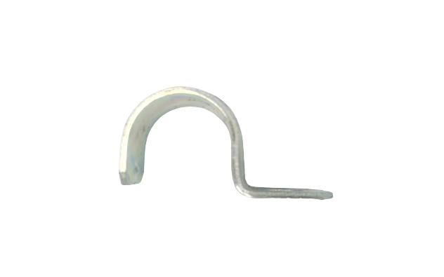 NSI INDUSTRIES 920-S