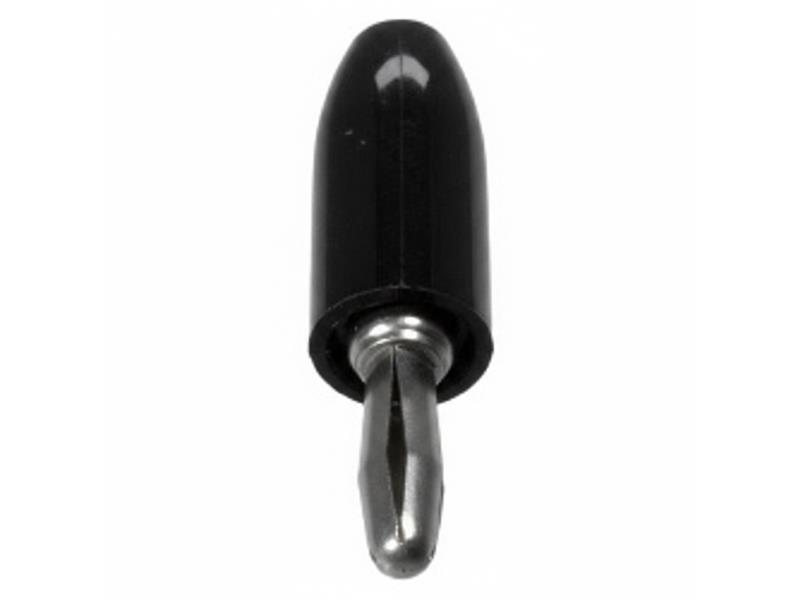 CINCH 108-2303-621