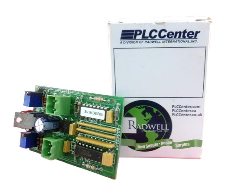 GENERIC C1000323