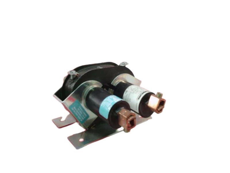BFC2-7027 by AMERICAN ELECTRONIC COMPONENTS
