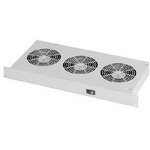 EBM PAPST FT-170-318-002