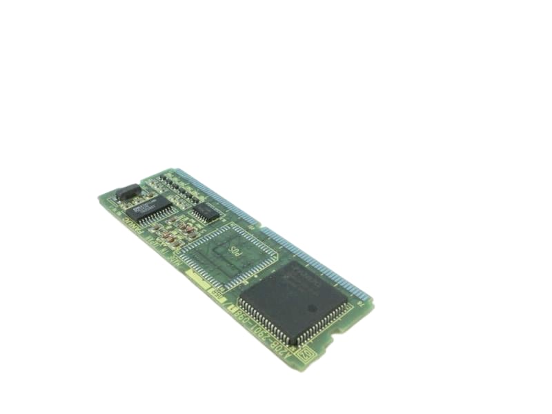 A20B-2901-0981 by FANUC