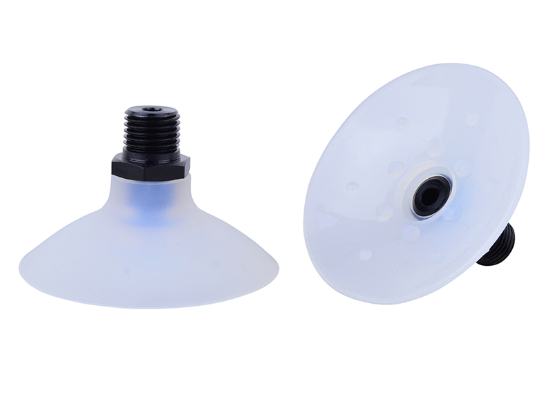 VACMOTION 10F.060.001.02-14M