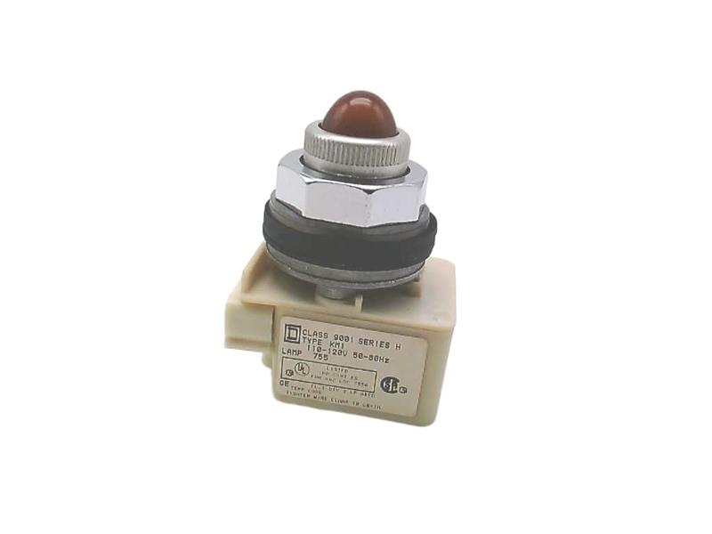 9001-KP1A6 by SCHNEIDER ELECTRIC