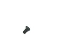2-615-297-323-901 by BOSCH