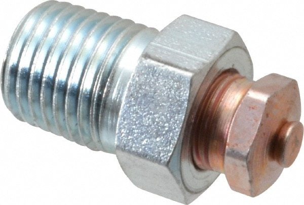 LDI INDUSTRIES PRV102-3