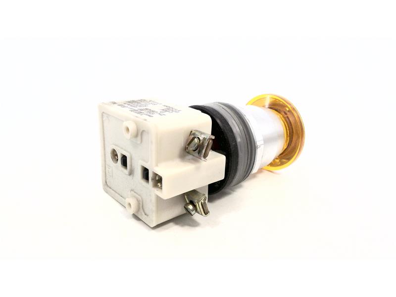 SCHNEIDER ELECTRIC 9001-KR8P1A