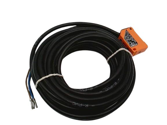 EFECTOR IN-2004-FRKG/6M/PH-IN5228