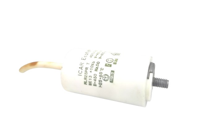 ICAR MLR25PRT-401304071MK