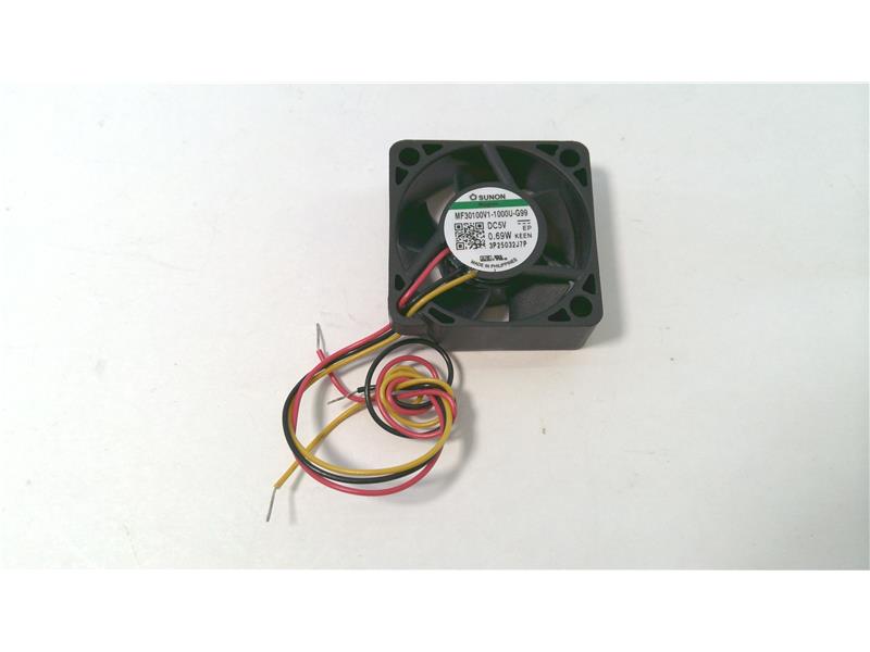 MF30100V1-1000U-G99 by SUNON