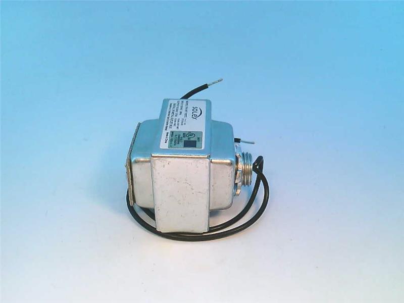 EATON CORPORATION TRI-WIT1637C