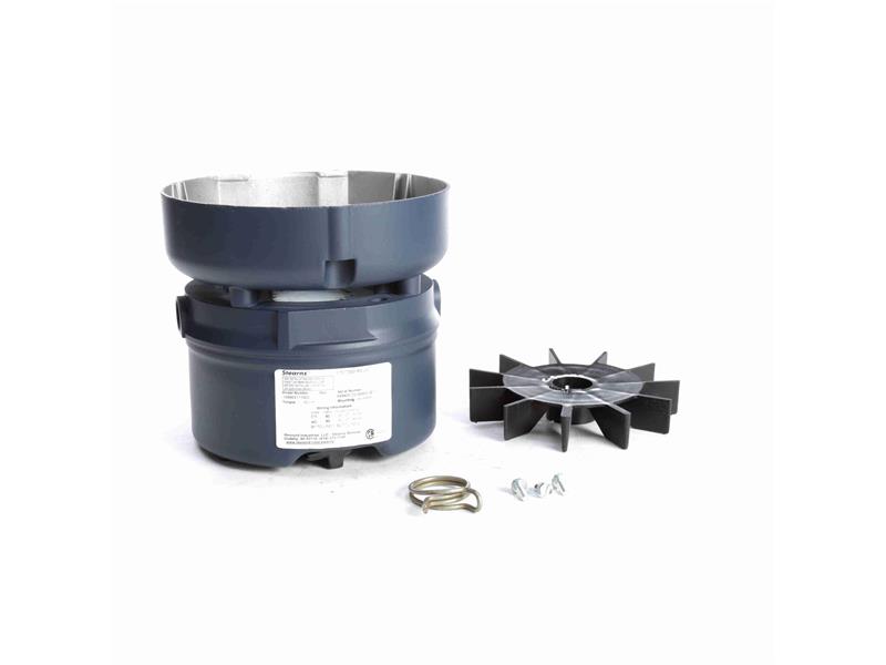 REGAL REXNORD 175770.00