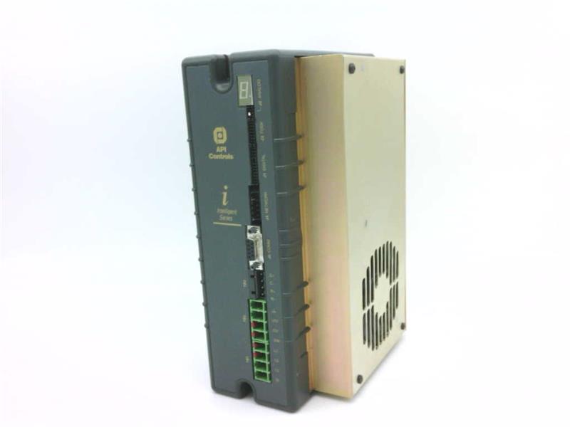 DANAHER MOTION PS-33101-E