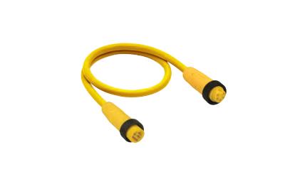 BELDEN RSRK401-739/3F