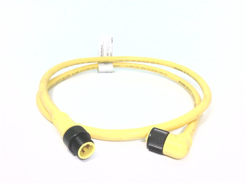 MOLEX 81442-002