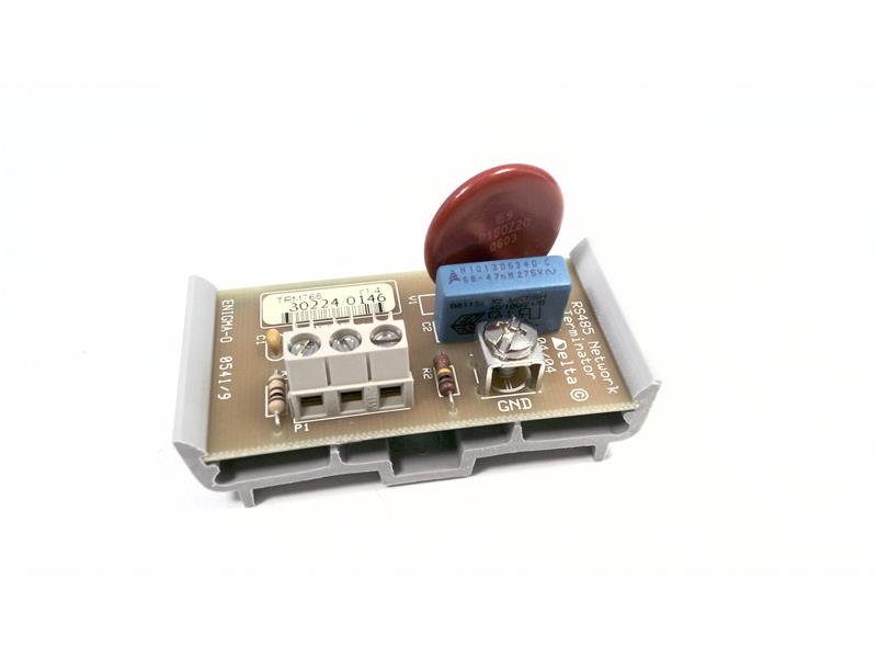 031-02526-000 by JOHNSON CONTROLS