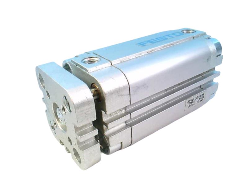 FESTO ADVUL-32-75-P-A