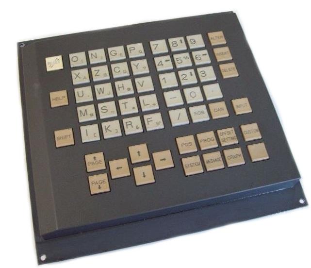 FANUC A02B-0236-C140#TBR