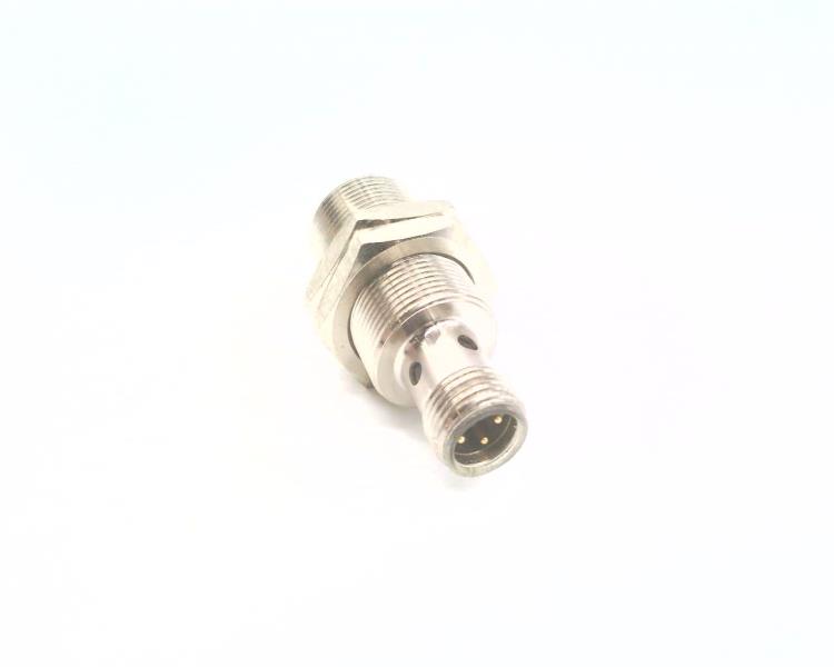 PEPPERL & FUCHS NBB8-18GM30-E2-V1