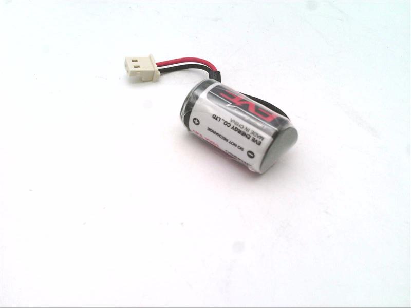 DELTA GROUP ELECTRONICS DVPABT01