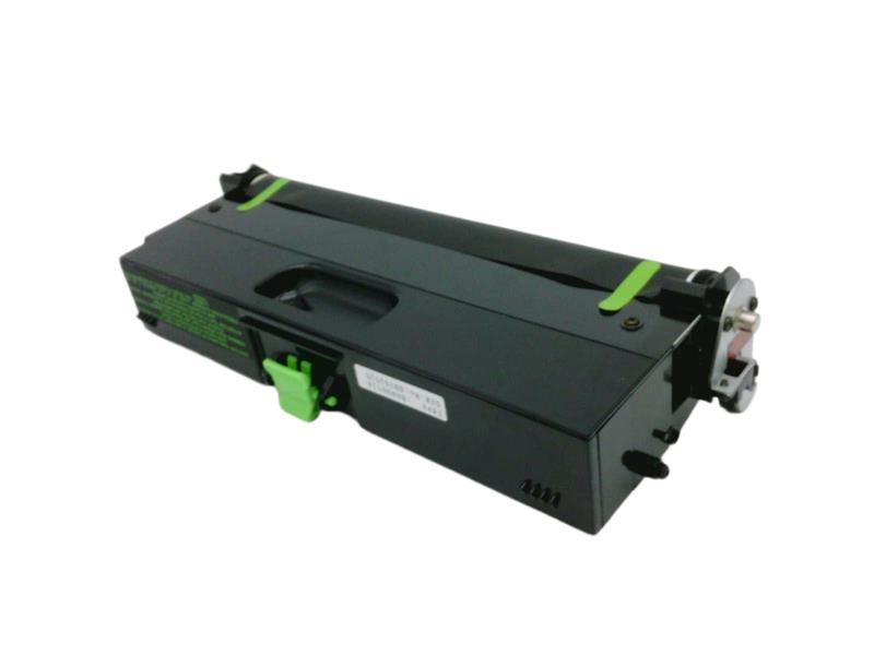 LANIER 491-0251