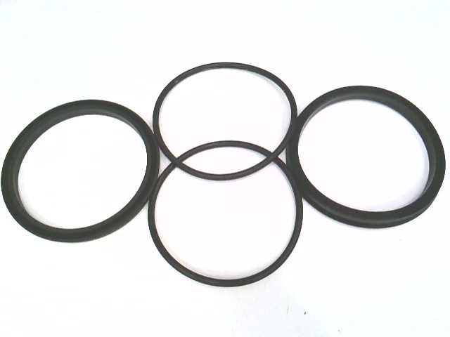 ATLAS COPCO 4B00S032S