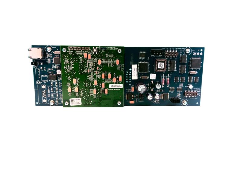 TYCO 4100-6079