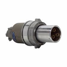 EATON CORPORATION APL20357