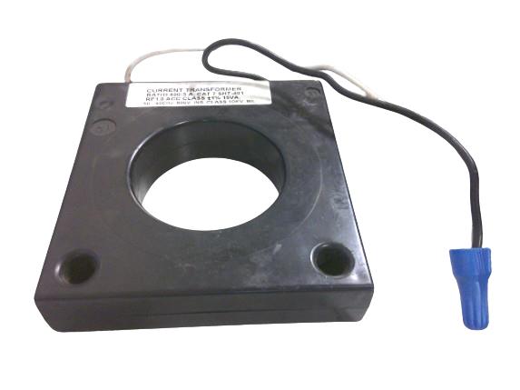 TE CONNECTIVITY 7SHT-401